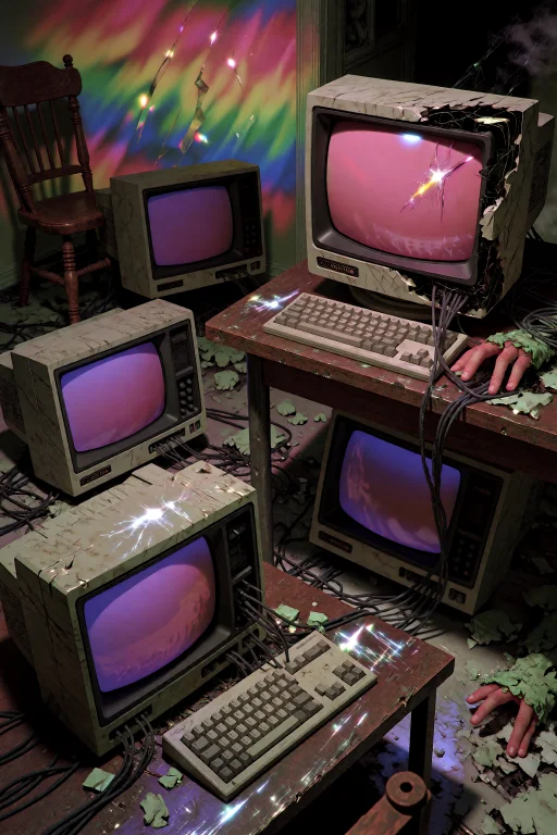 Dcl1m1nal1025793468 The Image Is A Photograph Of Four Beige,...