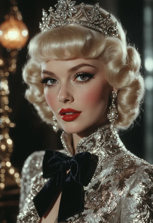 Arsmoviestill, --preview Masterpiece, Hyperrealistic Portrai...