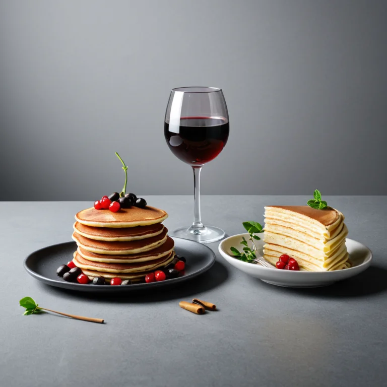 Foodstonezen, Product Photography Of A Cup Of Coffee, On Smo...