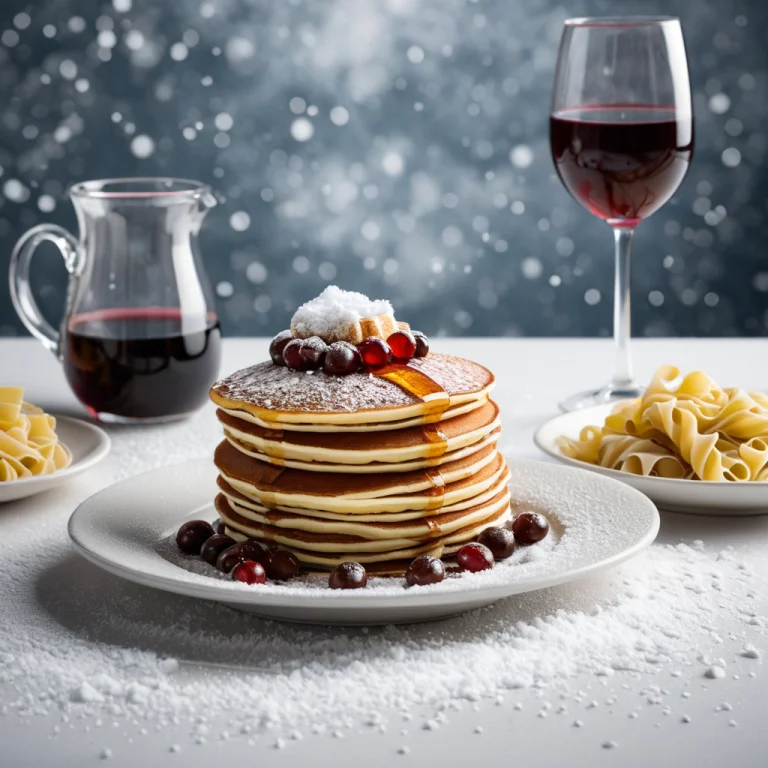 Foodwinterfrost, Product Photography Of A Cup Of Coffee, On...