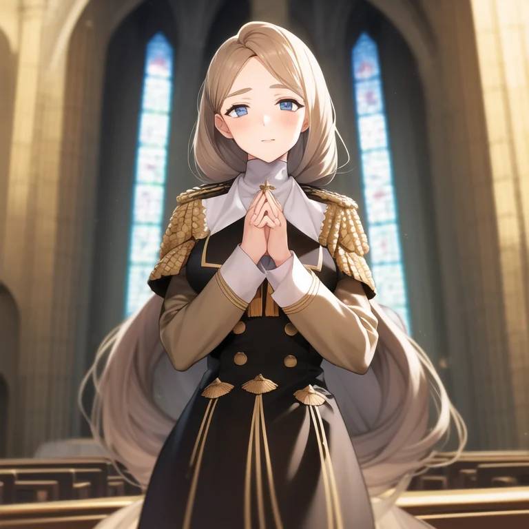 1girl, Mercedes Von Martritz, Loramercedesfireemblem-0000060...