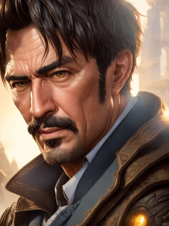 Masterpiece, Best Quality, Highest Quality, Cinematic Lighti...