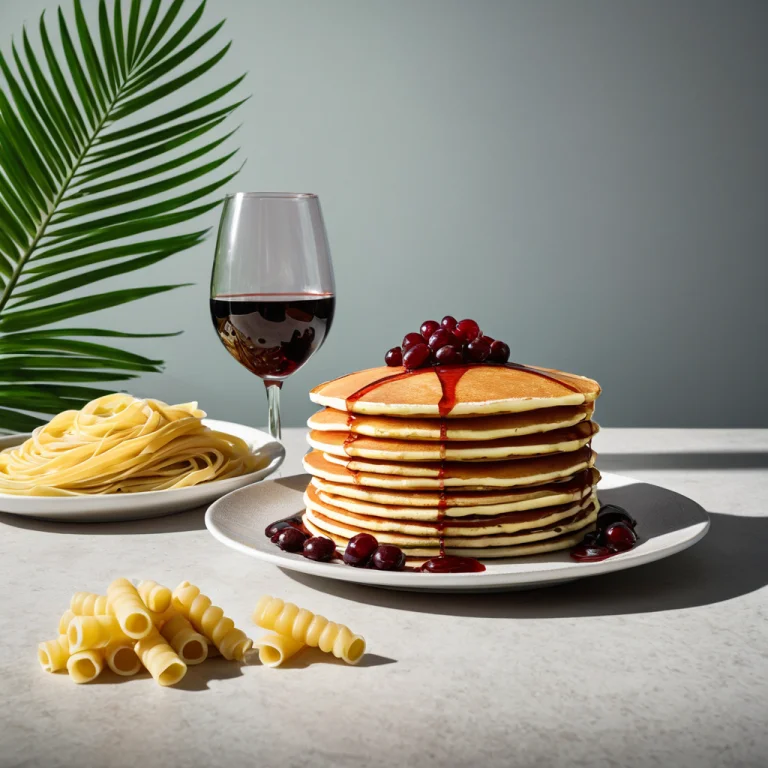 Foodtropicalbright4, Product Photography Of A Cup Of Coffee,...