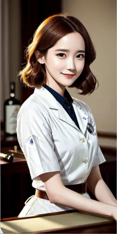 Yoona, Lorayoona00.5, Lorakoreandolllikenessv150.5, Full Sho... — Stable Diffusion AI Prompt: yoona, , , full shot body photo of the most beautiful artwork in the world featu...