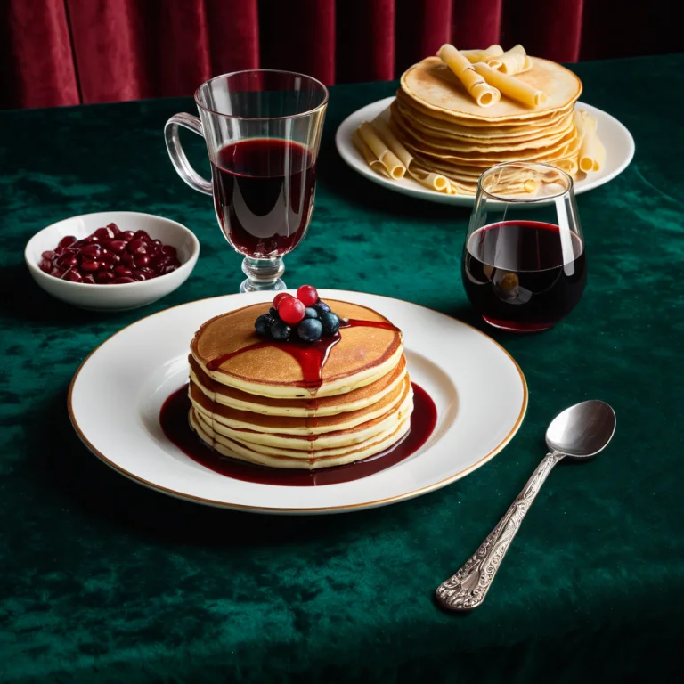 Foodvelvetjewel4, Product Photography Of A Cup Of Coffee, On...