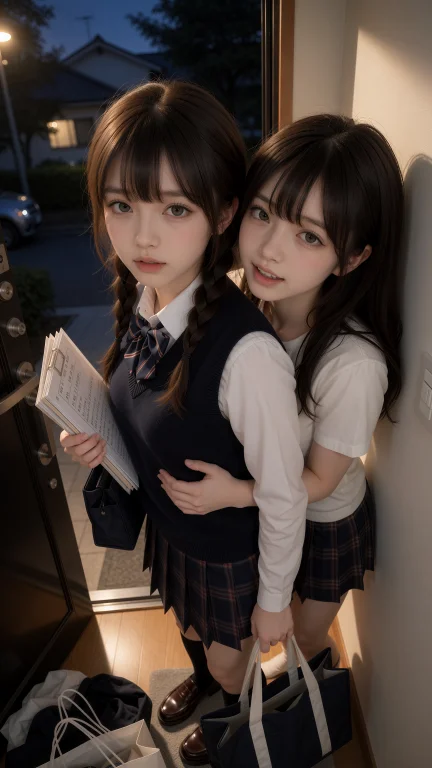 , 8k 24
