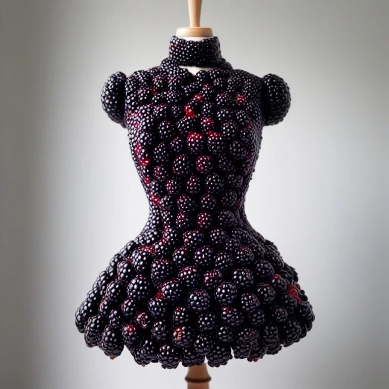 Blackberryworld, Mannequin, Dress, Fasion , Beautiful, Advan...