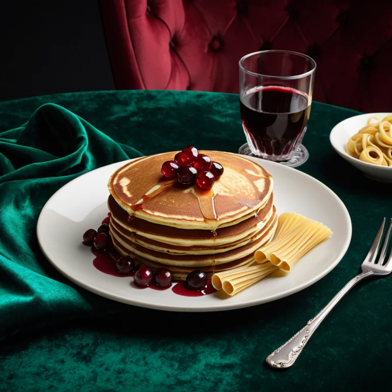 Foodvelvetjewel3, Product Photography Of A Cup Of Coffee, On...