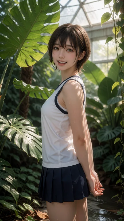 ,8k170cm