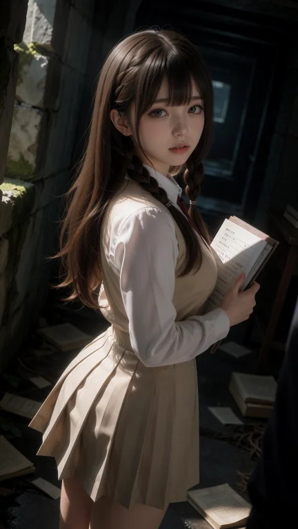 , 24   156cm