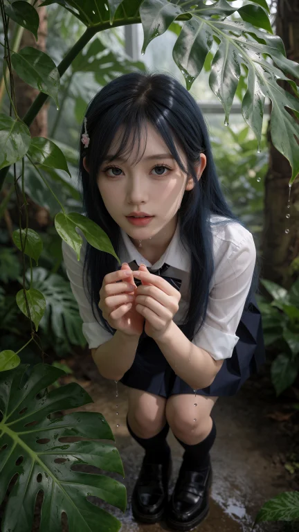 ,8k204500knational Geographic