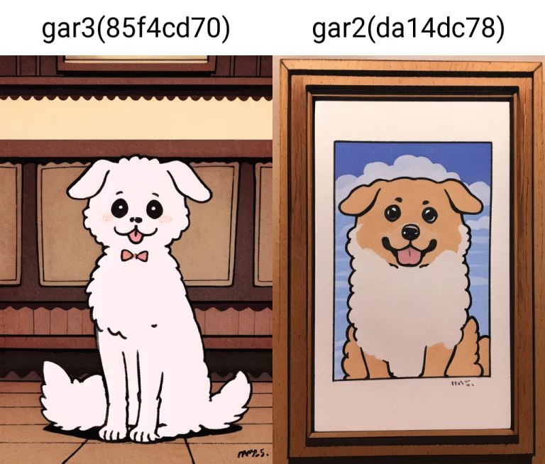 Masterpiece, Best Quality, Dog