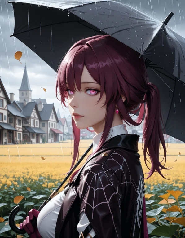 Masterpiece, High Quality, Best Quality, Highres, Amazing Qu...