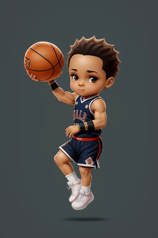 Loracuterichstylelora300cuterichstylelora3001chibi Michel Jo...