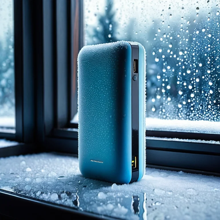 Loratech2frostwindowv10.80, Techfrostwindow, A Portable Powe...