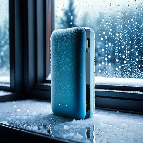 Loratech2frostwindowv10.80, Techfrostwindow, A Portable Powe... — SDXL AI Prompt: , techfrostwindow, a portable power bank behind a frosted glass window with fine...