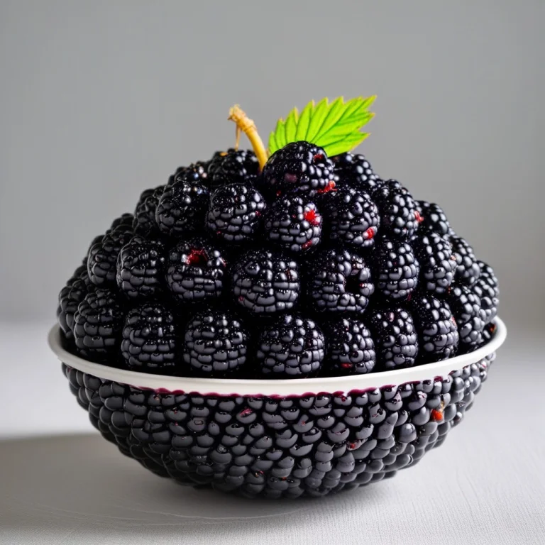 Blackberryworld,ball,dish