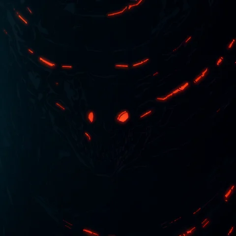 A Photo Of A One Boo Ghost Ghoul In A Space Suit On A Space... — Stable Diffusion AI Prompt: a photo of a one boo ghost ghoul in a space suit on a space ship in space, high...
