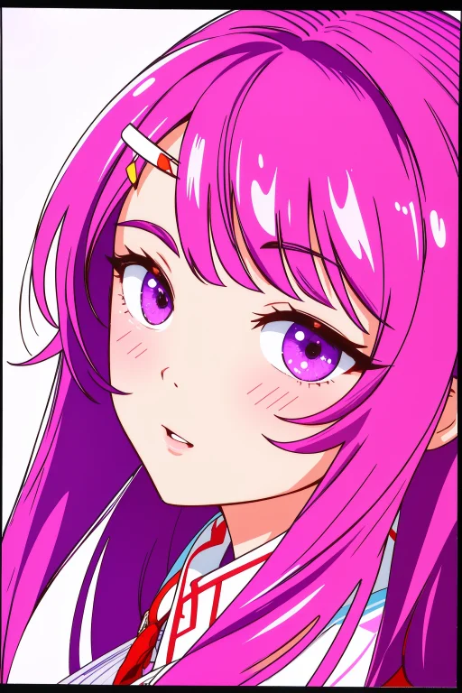 1girl, Lora3macanomochiv10.8 3ma Can Omochi Style, Stylized...