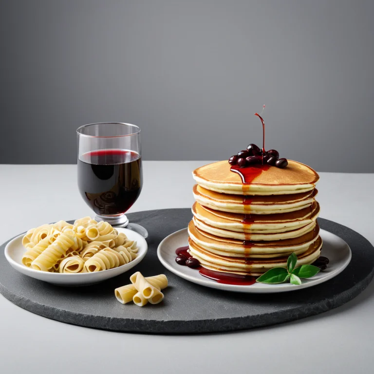 Foodstonezen3, Product Photography Of A Cup Of Coffee, On Sm...