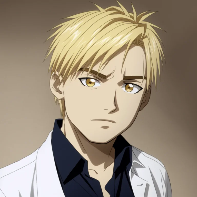 Aaron Carter, Lorafullmetalalchemist0.55