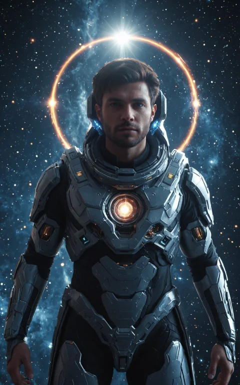 Space Background,lorablack Hole0.0,cosmic Asdxohnxs. Cinemat...