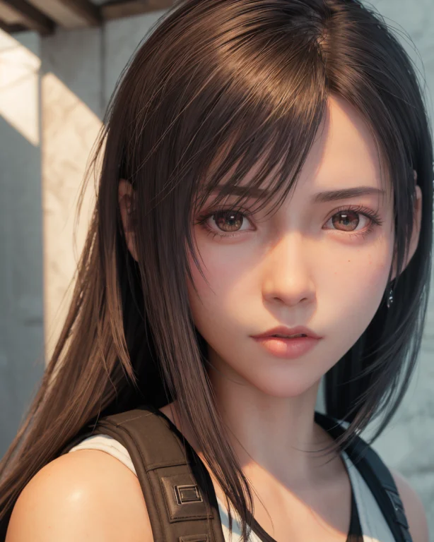 Close-up,photorealistic1.4,best Quality,realistic, Masterpie...