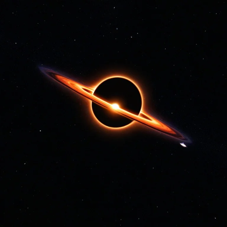 Space Ships,ftl,black Hole,generate A Creative Image Using T...