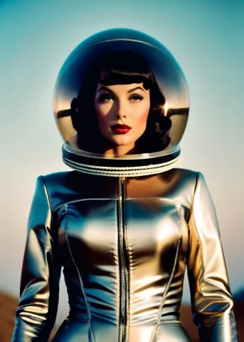 Remove Text, Remove Watermark, Photorealistic Hyper-realisti... — SDXL AI Prompt: remove text, remove watermark, photorealistic hyper-realistic classic Hollywood...