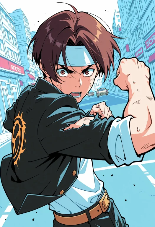 Score9, Score8up, Score7up, Masterpiece, Sourceanime, 2k,hd,...