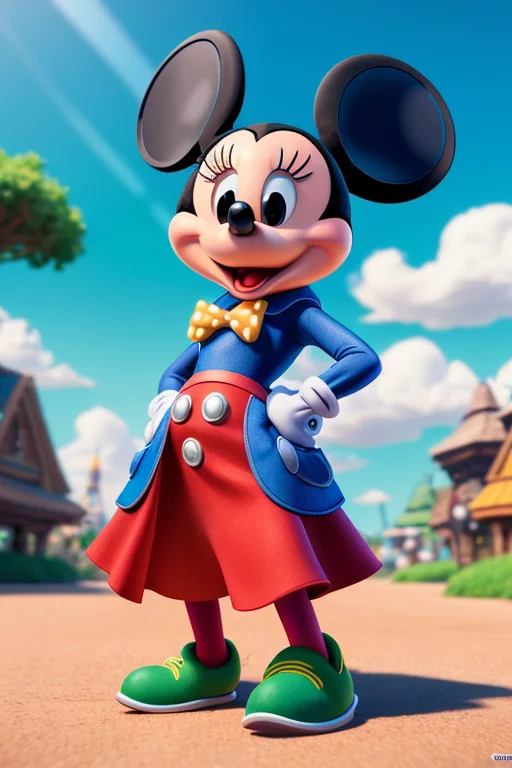 Extremely Detailed Cg Unity Wallpaper 8k, 4k, Best Quality,...