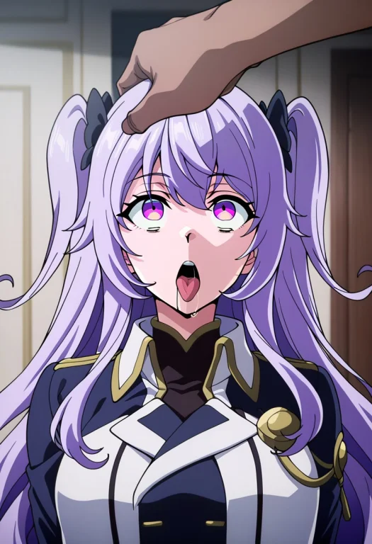 Anime Screencap, Anime Coloring,anime,newest, Masterpiece, B...