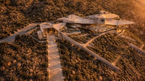 Create A Global Drone View Of The Domain, Hortogonal, Perpen... — Stable Diffusion AI Prompt: create a global drone view of the domain, hortogonal, perpendicular to the groun...