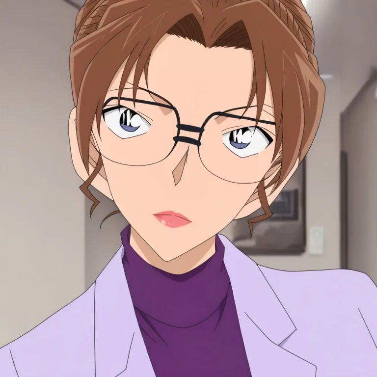 Animecoloring, Animescreencap1.5, Masterpiece, Best Quality,...