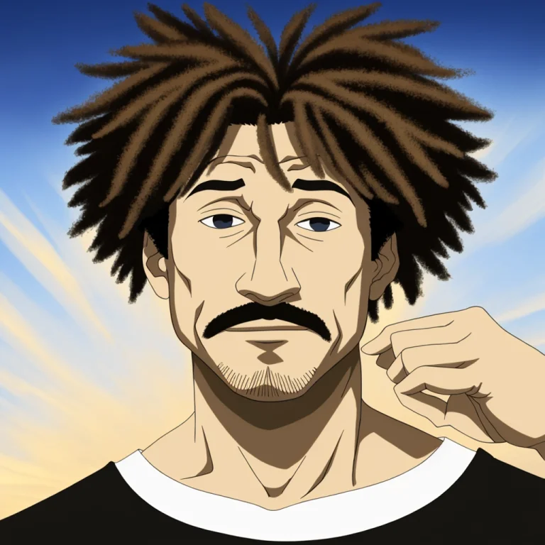 Eric Andre Lorafullmetalalchemist0.55