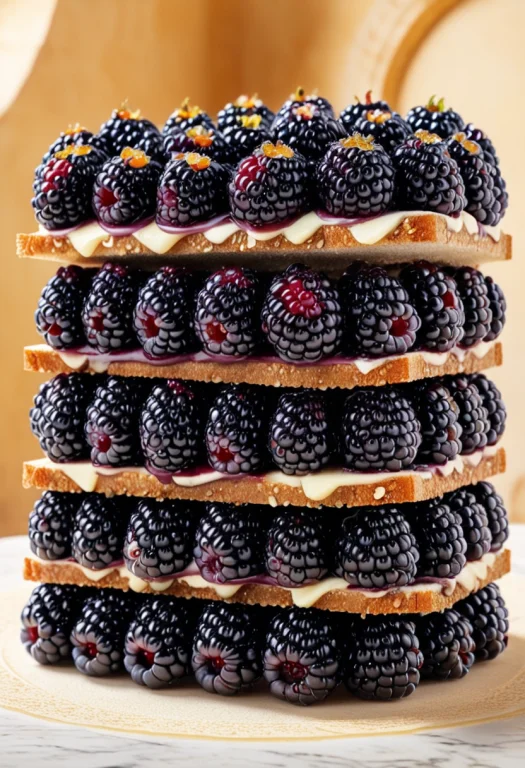 Lorablackberryworldmorth1 Fruit, Blackberryworld Delicious S...