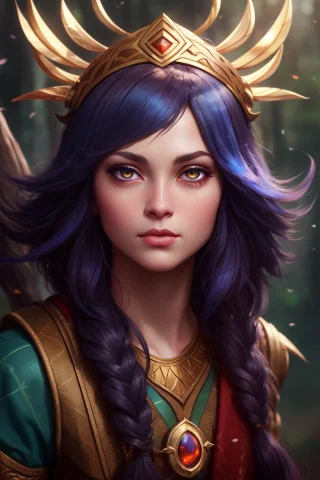 Style-neeko, Cactus With Eyes Beautiful Eyes, Cute Face, Pho... — Stable Diffusion AI Prompt: style-neeko, ((cactus with eyes)) (beautiful eyes), cute face, photo realistic,...