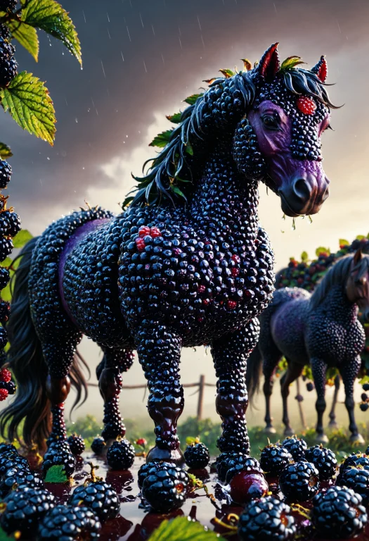 Lorablackberryworldmorth1.3, Blackberryworld, Masterpiece,be...