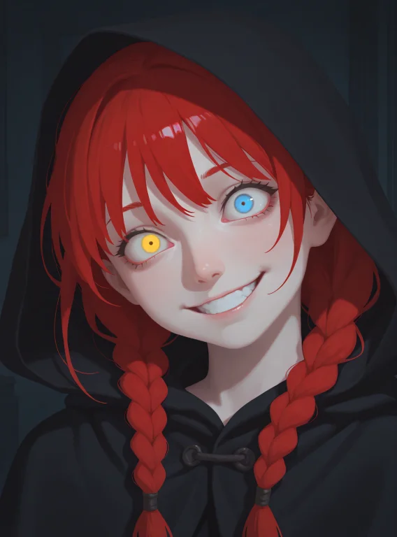 Embeddingillusp0s, G00se, No Lineart, 1girl, Closeup1.3, Cra...