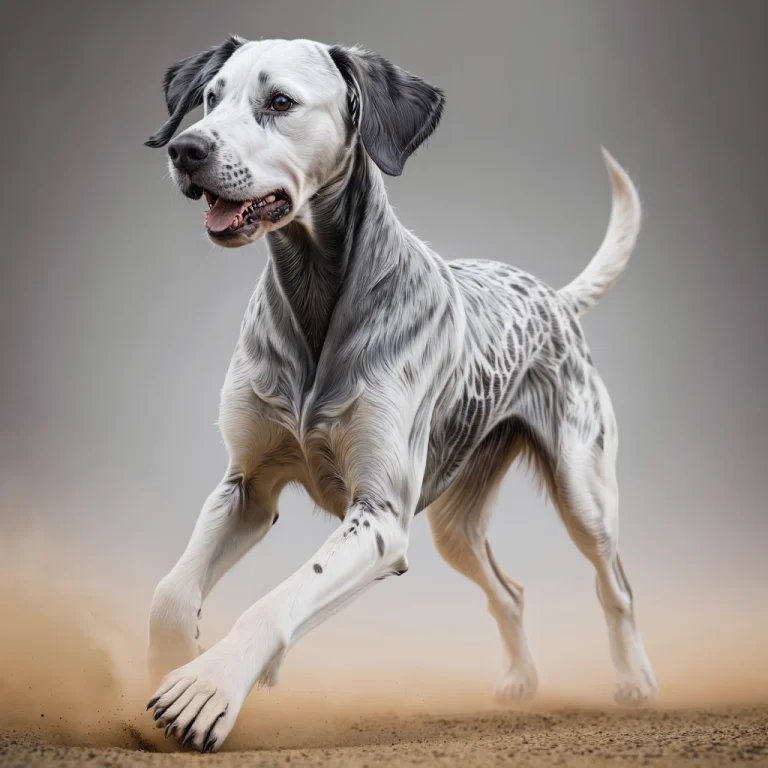 Super Realistic Image Ultra Quality And Super High Resolutio...