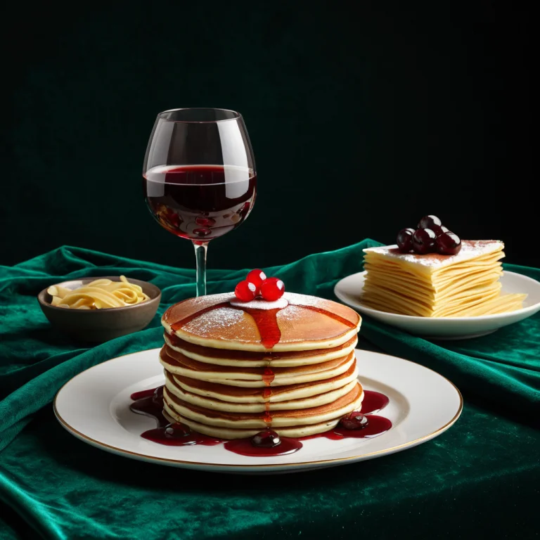 Foodvelvetjewel2, Product Photography Of A Cup Of Coffee, On...