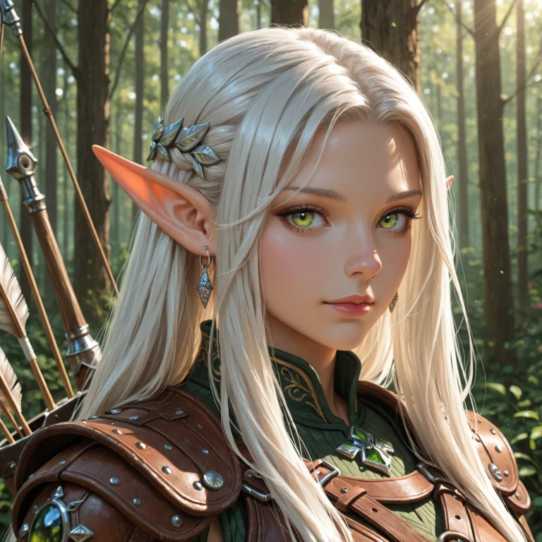 Masterpiece,detailed Face, Best Quality, Ultra Detailed1.2,...
