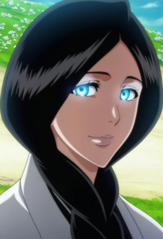 Loraretsuunohanail1, Og Style, Anime Coloring, Anime Screenc...