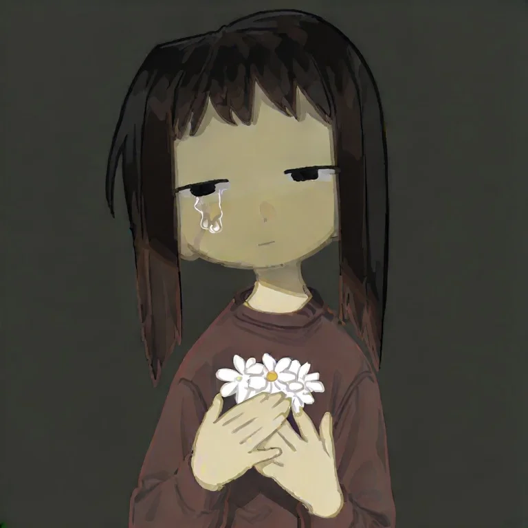 Carepetscop, 1girl, Female, Caucasian Skin, Brown Hair, Medi...