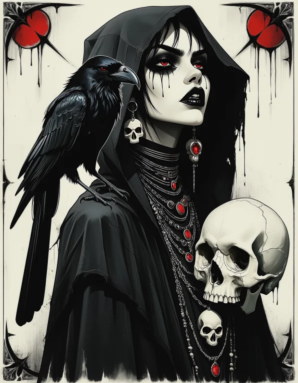Kuqexi, Masterpiece, Best Quality, Very Aesthetic, 1girl, So...