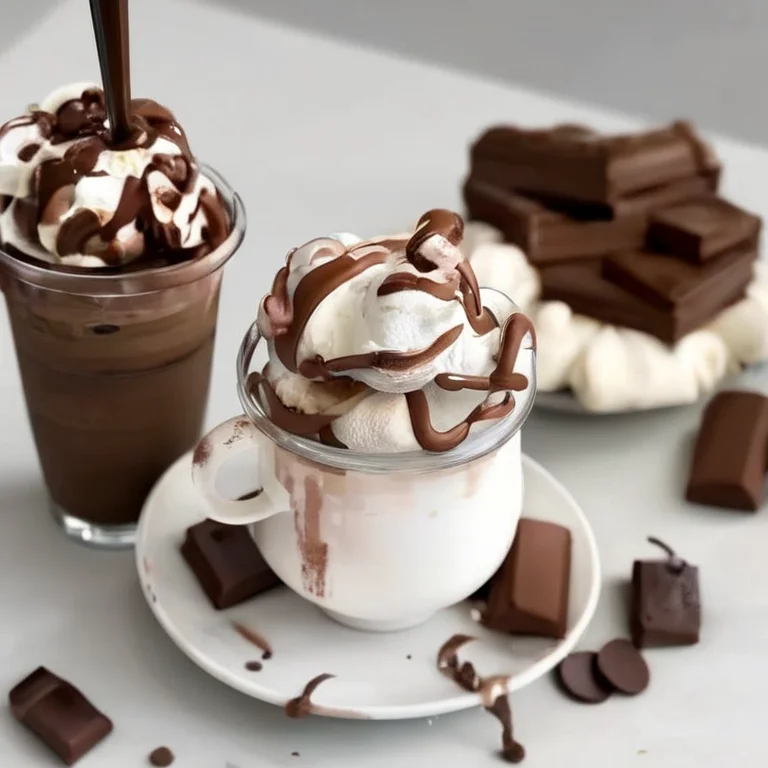 Pinterest Food Style, Delicious, Close Up, Awesome, Abundant...