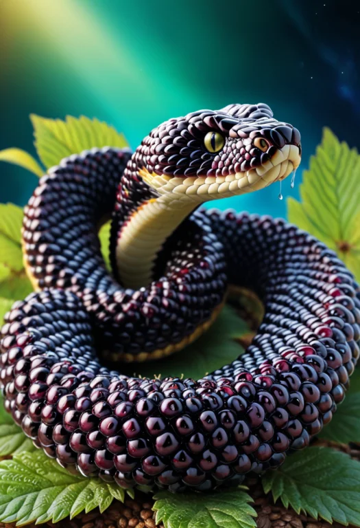 Lorablackberryworldmorth1 Fruit, Blackberryworld Lorasnake S...