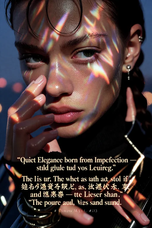 Dcl1m1nal, Soft Focus Background You Are Describing One Simp...