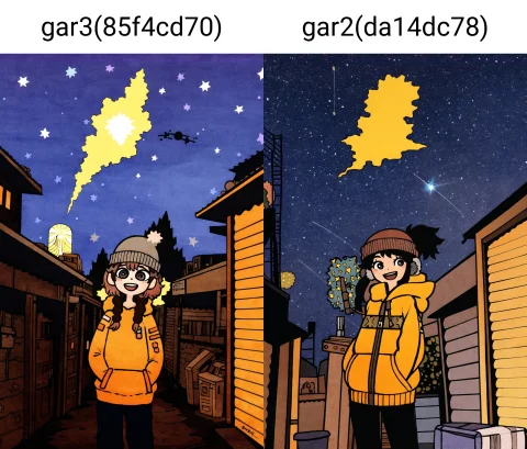 Masterpiece, Best Quality, Wral, 1girl, Telescope, Night, Sk... — Stable Diffusion AI Prompt: masterpiece, best quality, wral, 1girl, telescope, night, sky, star (sky), hat,...