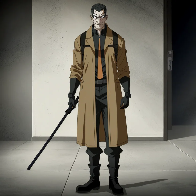 Gordon Freeman Lorafullmetalalchemist0.5